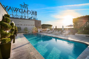 1645 vine_unit 1008-0742