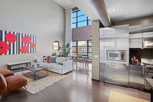 1645 vine_unit 1008-0866