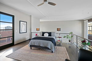 1645 vine_unit 1008-0298