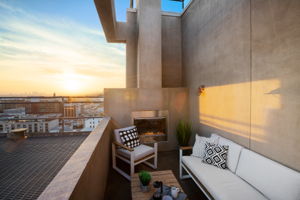 1645 vine_unit 1008-0976