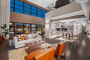 1645 Vine St #1008, Los Angeles, CA 90028, US Photo 0