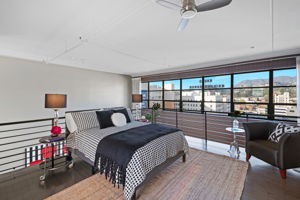 1645 vine_unit 1008-0283