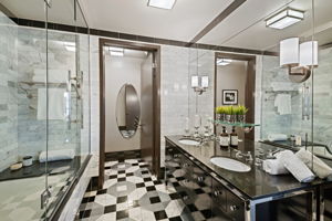 1645 vine_unit 1008-0961