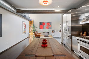 1645 vine_unit 1008-0509