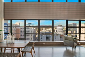 1645 vine_unit 1008-0678