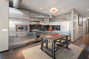 1645 vine_unit 1008-0513