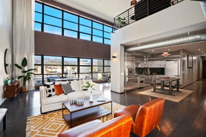 1645 vine_unit 1008-0453