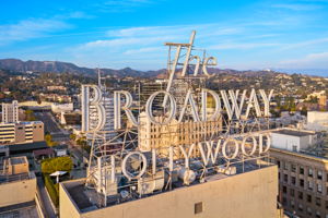 1645 vine_unit 1008-0645