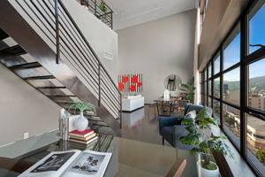 1645 vine_unit 1008-0368