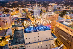 1645 vine_unit 1008-0926