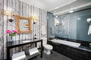 1645 vine_unit 1008-0603