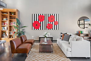 1645 vine_unit 1008-0652