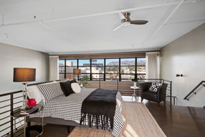 1645 vine_unit 1008-0248