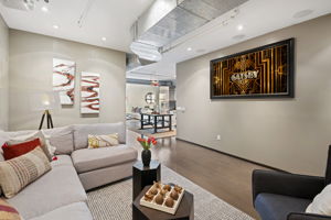 1645 vine_unit 1008-0543