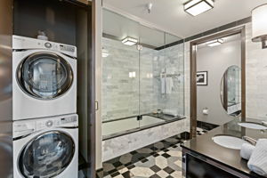 1645 vine_unit 1008-0956