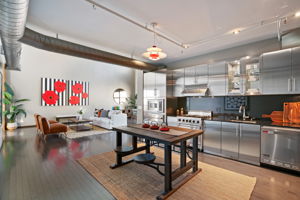 1645 vine_unit 1008-0503