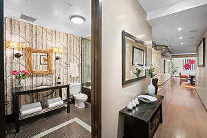 1645 vine_unit 1008-0986