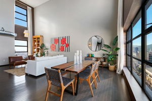 1645 vine_unit 1008-0388