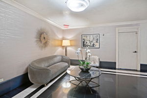 1645 vine_unit 1008-0771