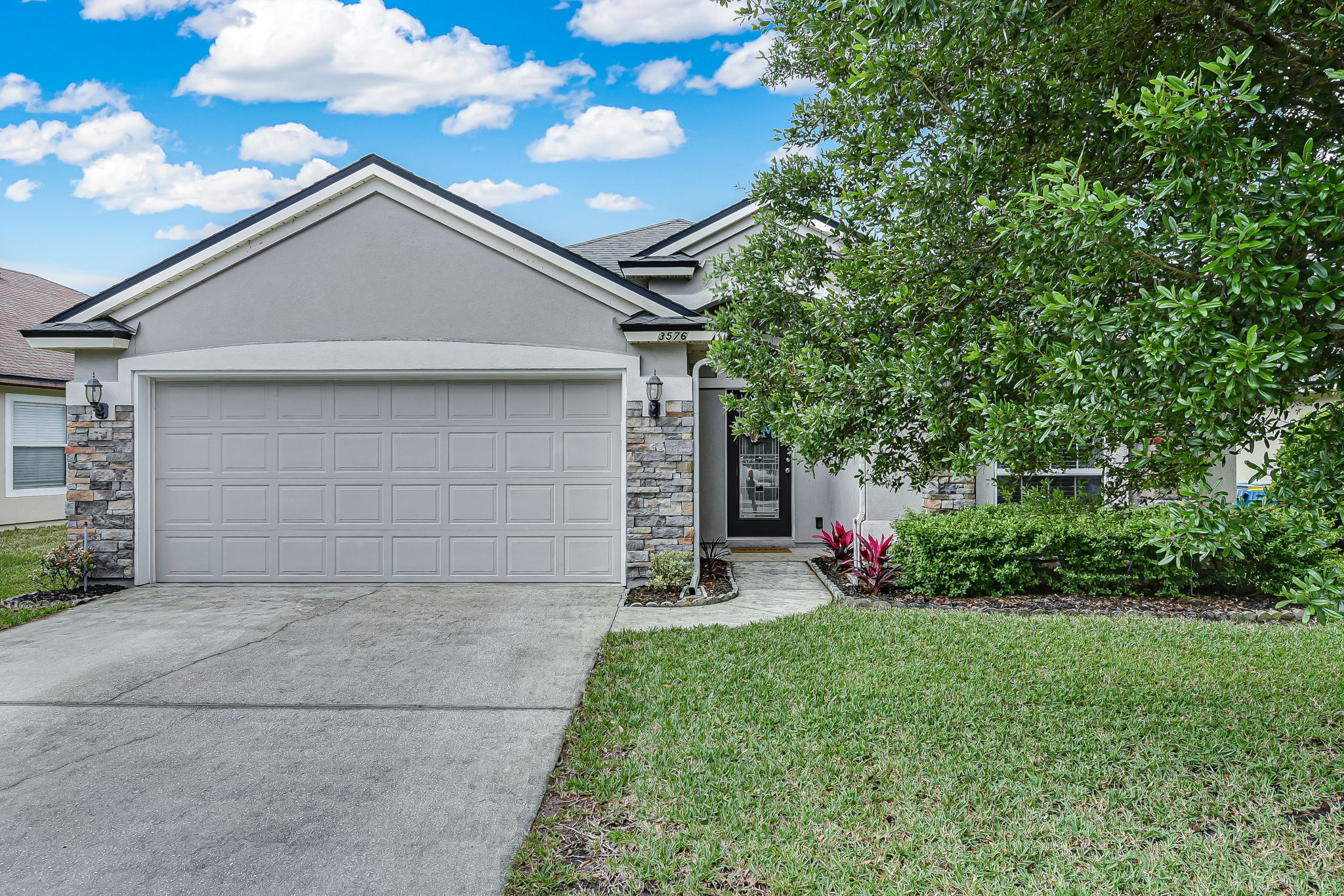 Welcome to 3576 Shrewsbury Drive