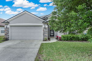 Welcome to 3576 Shrewsbury Drive