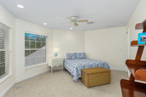 1817 Piccadilly Cir, Cape Coral, FL 33991, US Photo 20