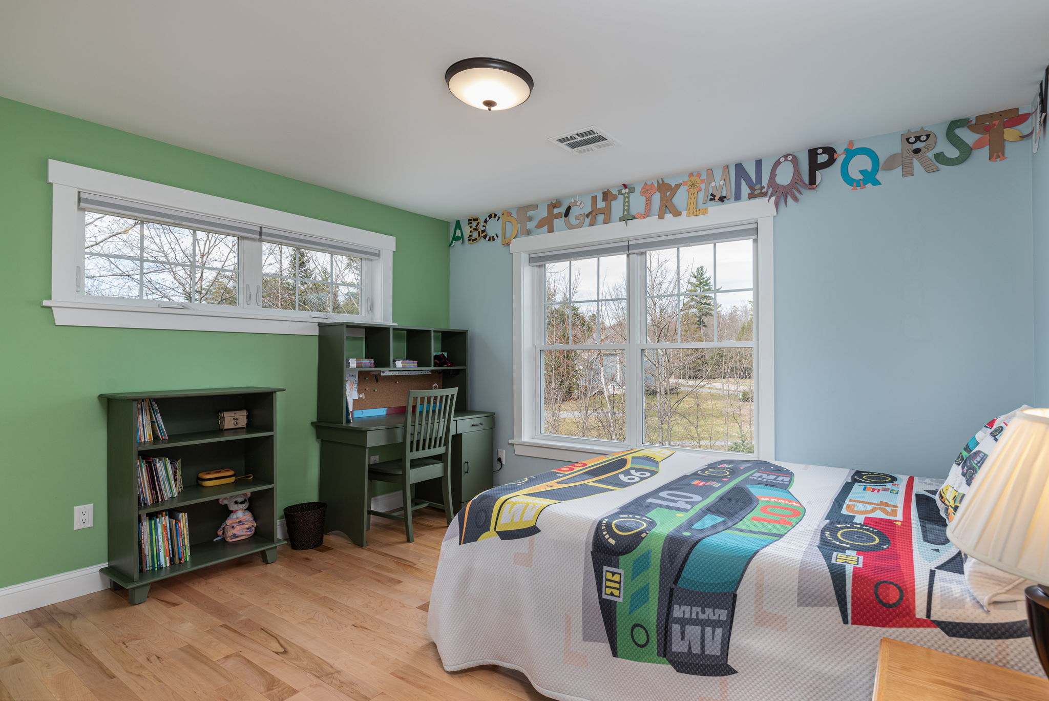 47 Old Dynamite Way, Gorham, ME 04038, US Photo 41