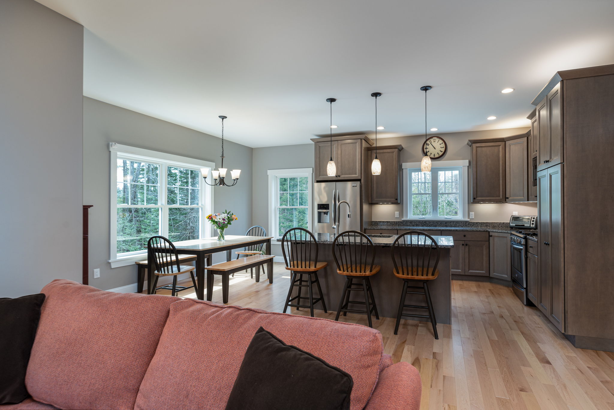 47 Old Dynamite Way, Gorham, ME 04038, US Photo 29