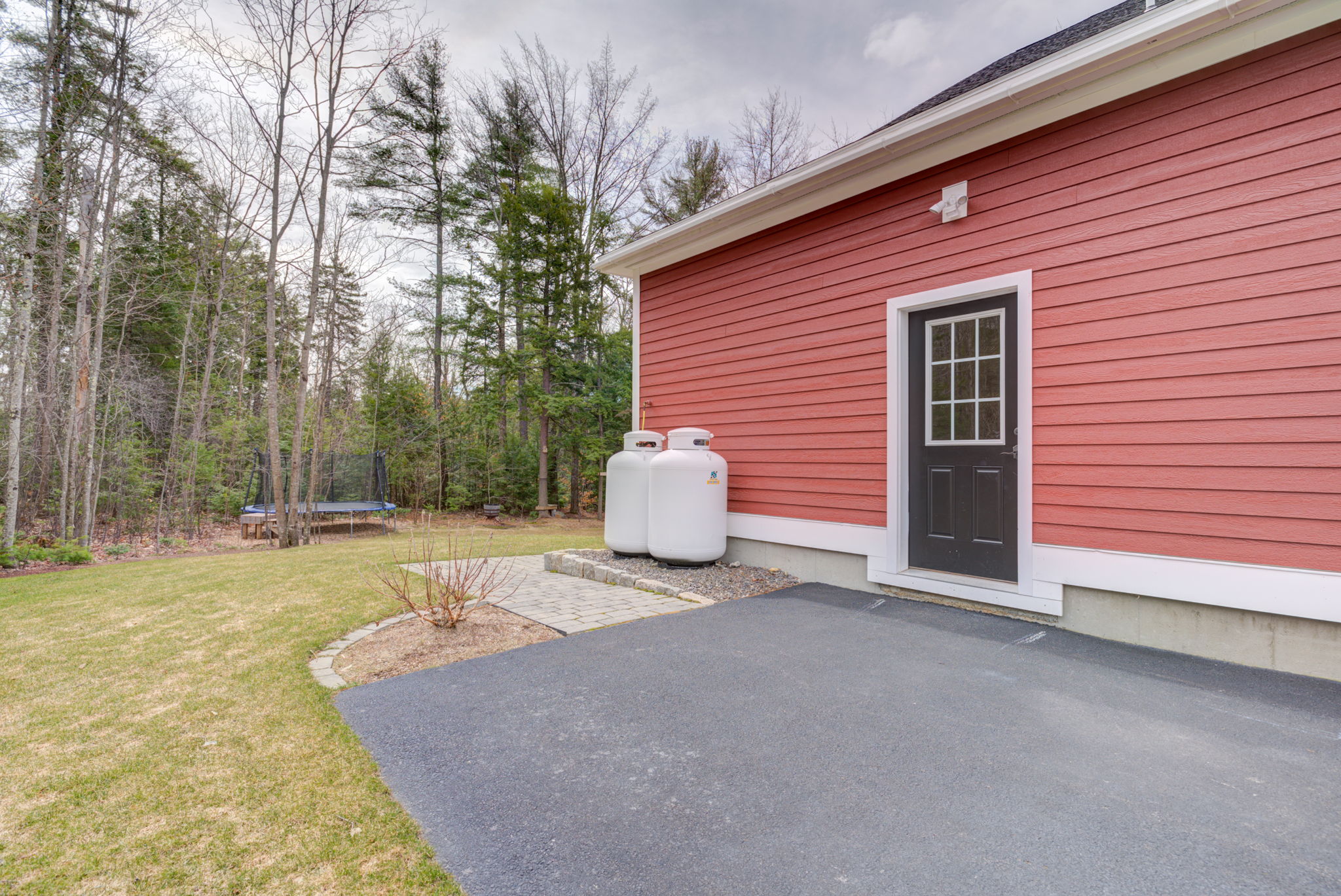 47 Old Dynamite Way, Gorham, ME 04038, US Photo 58