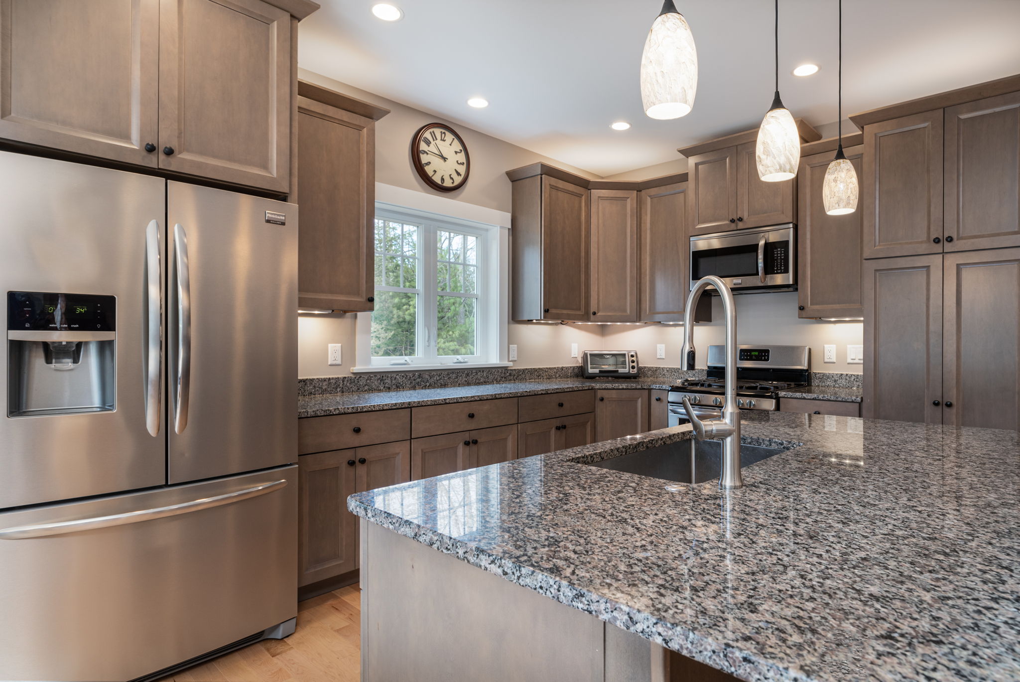 47 Old Dynamite Way, Gorham, ME 04038, US Photo 19