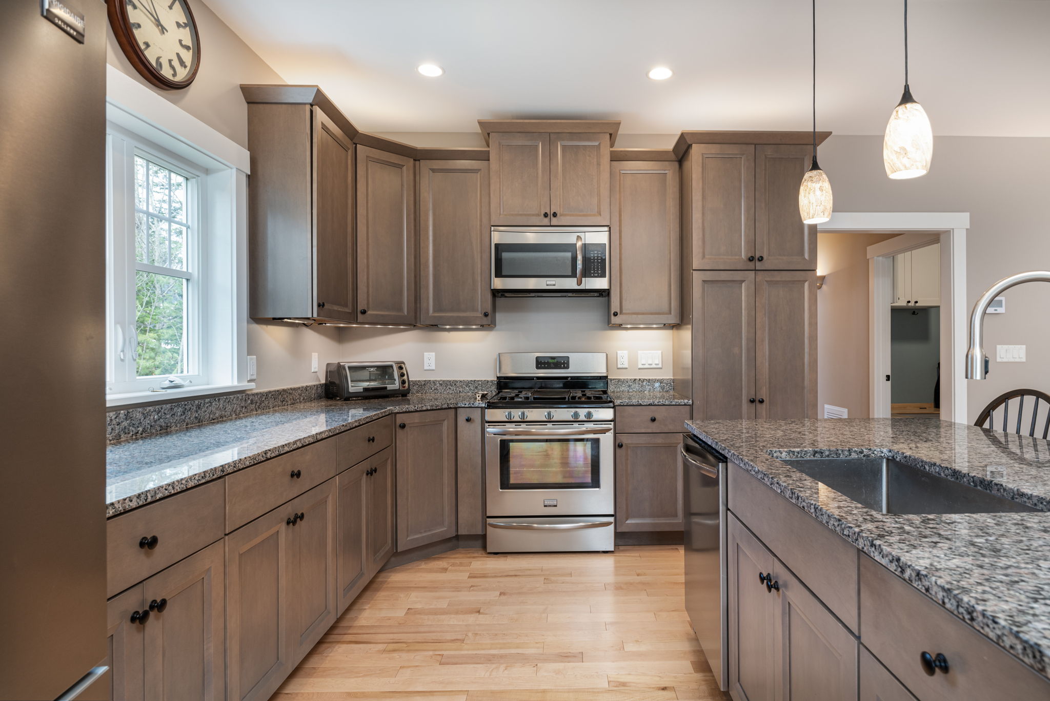 47 Old Dynamite Way, Gorham, ME 04038, US Photo 20