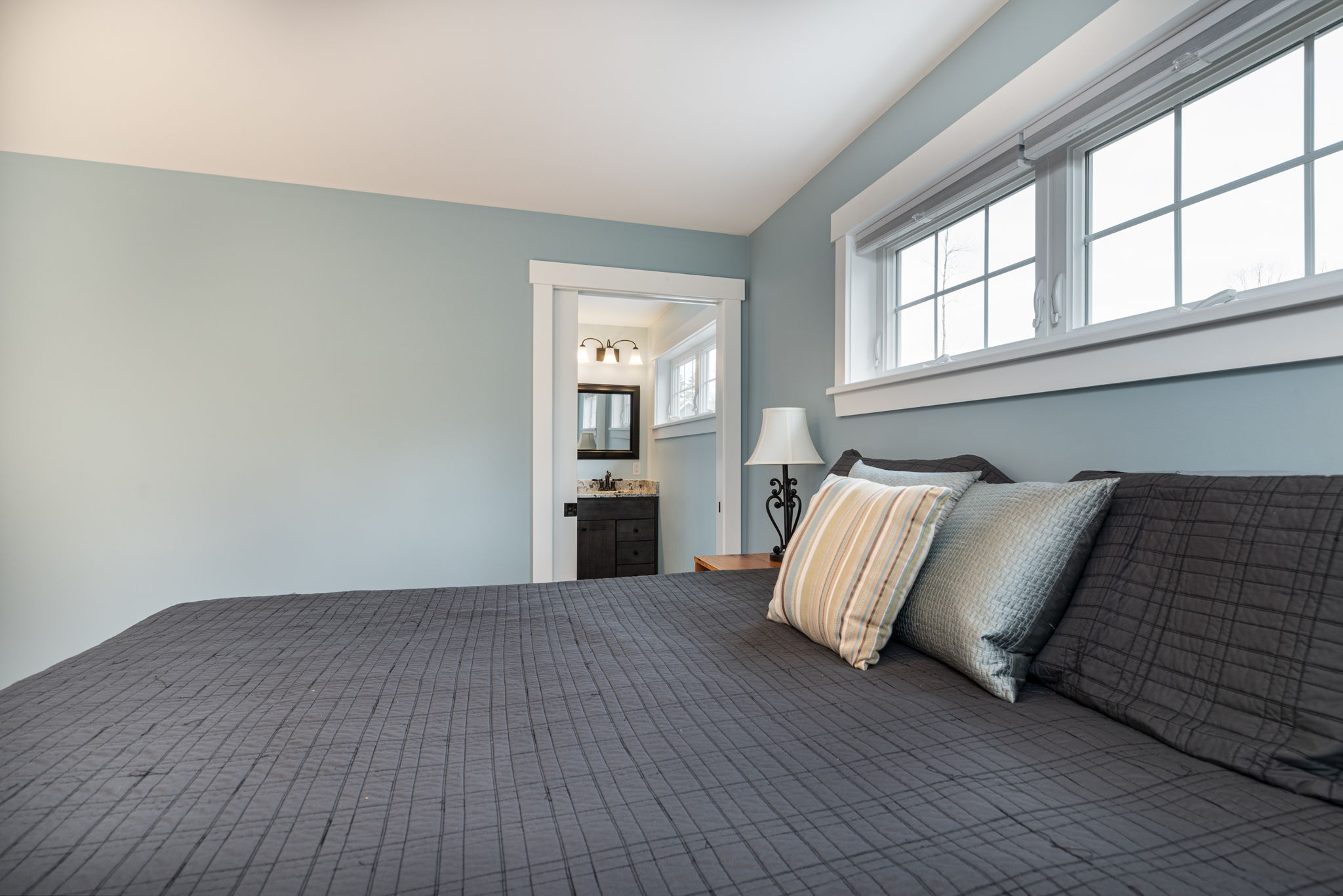 47 Old Dynamite Way, Gorham, ME 04038, US Photo 37