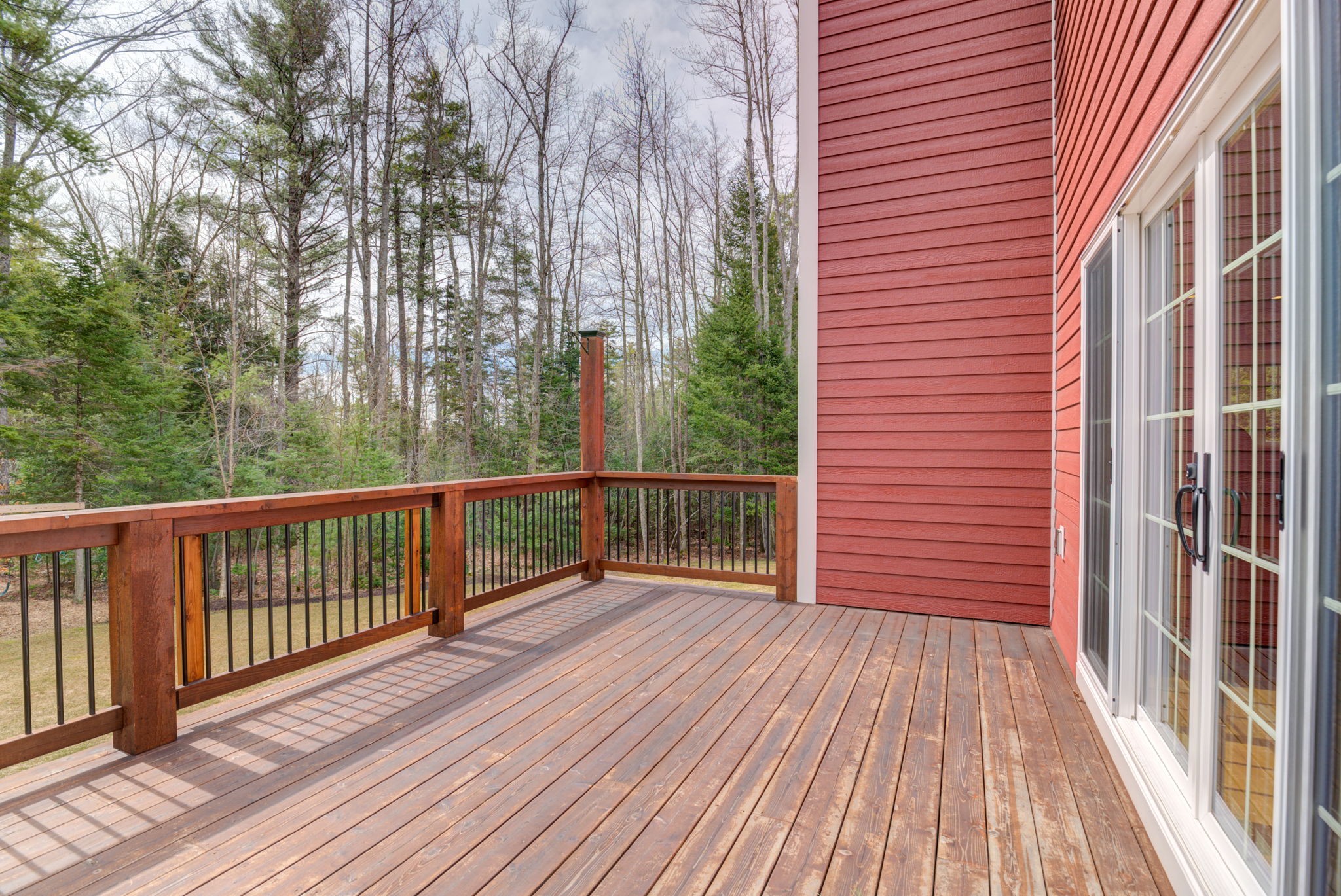 47 Old Dynamite Way, Gorham, ME 04038, US Photo 60