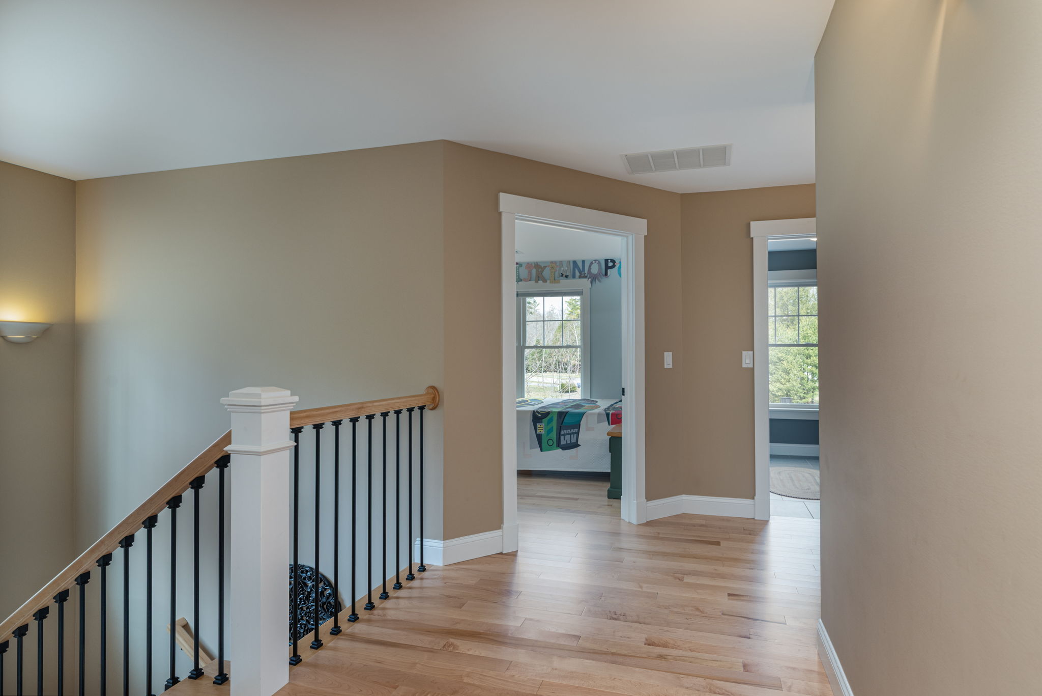 47 Old Dynamite Way, Gorham, ME 04038, US Photo 40