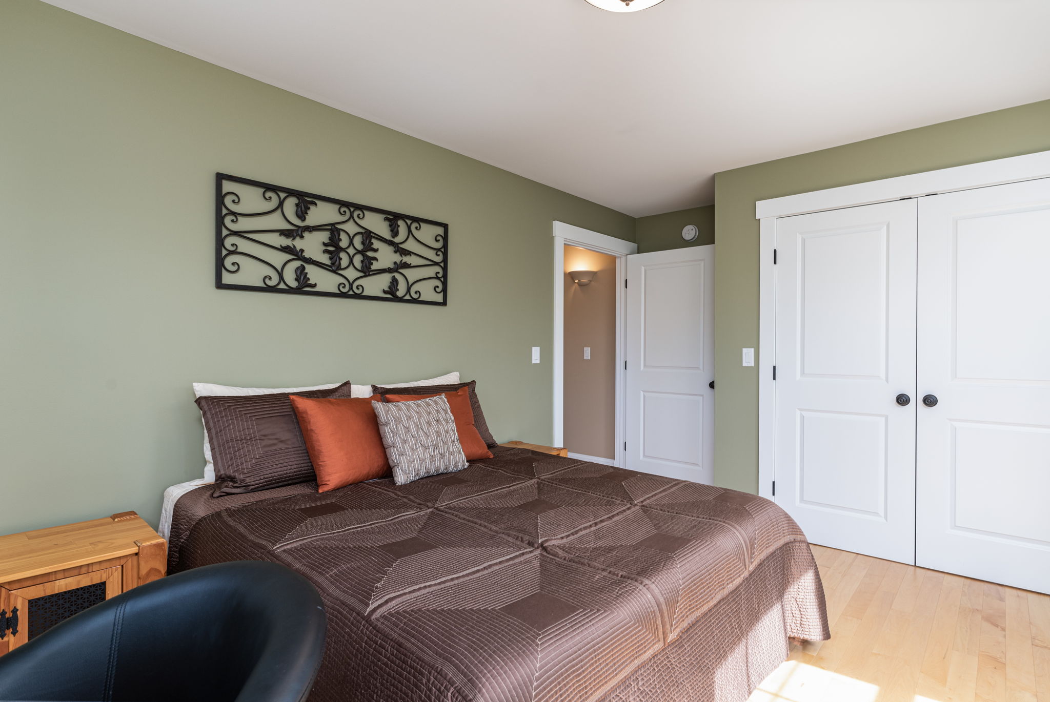 47 Old Dynamite Way, Gorham, ME 04038, US Photo 33