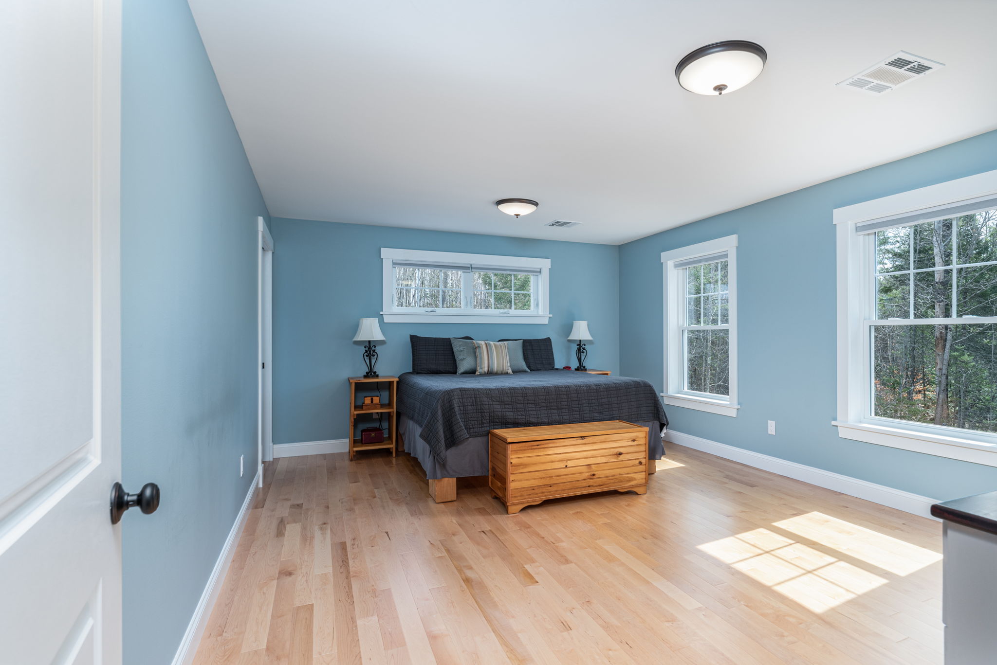 47 Old Dynamite Way, Gorham, ME 04038, US Photo 35