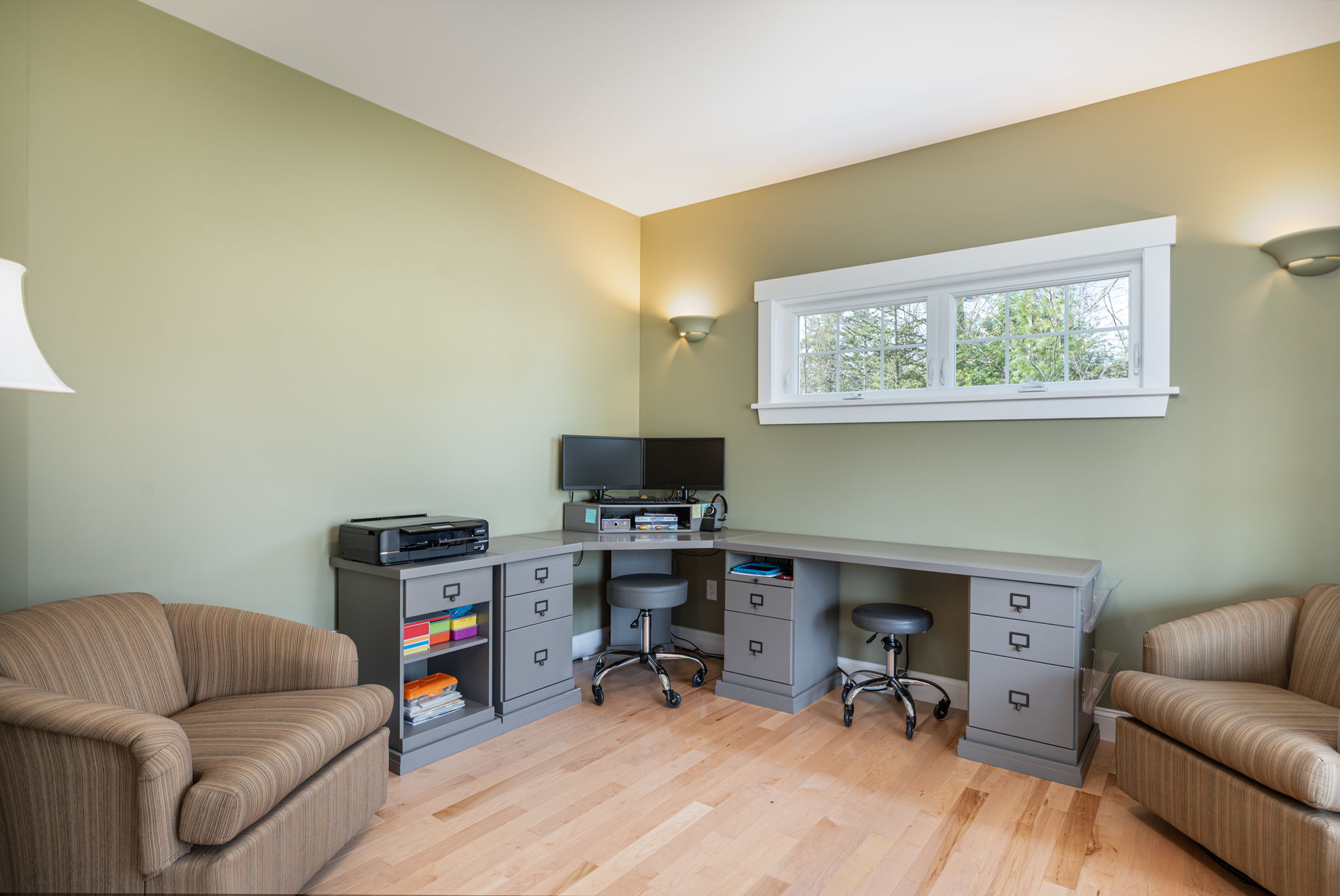 47 Old Dynamite Way, Gorham, ME 04038, US Photo 10