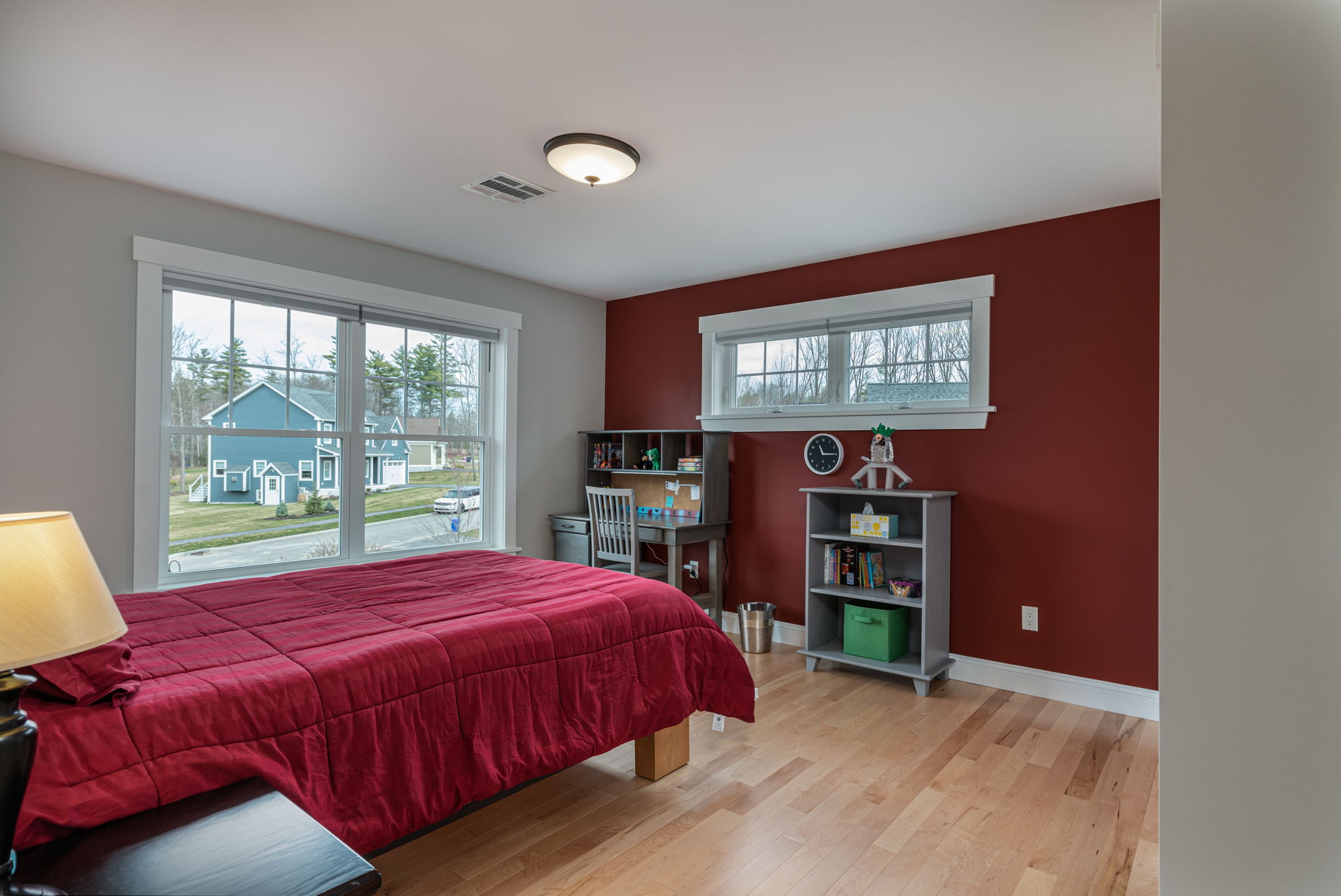 47 Old Dynamite Way, Gorham, ME 04038, US Photo 45