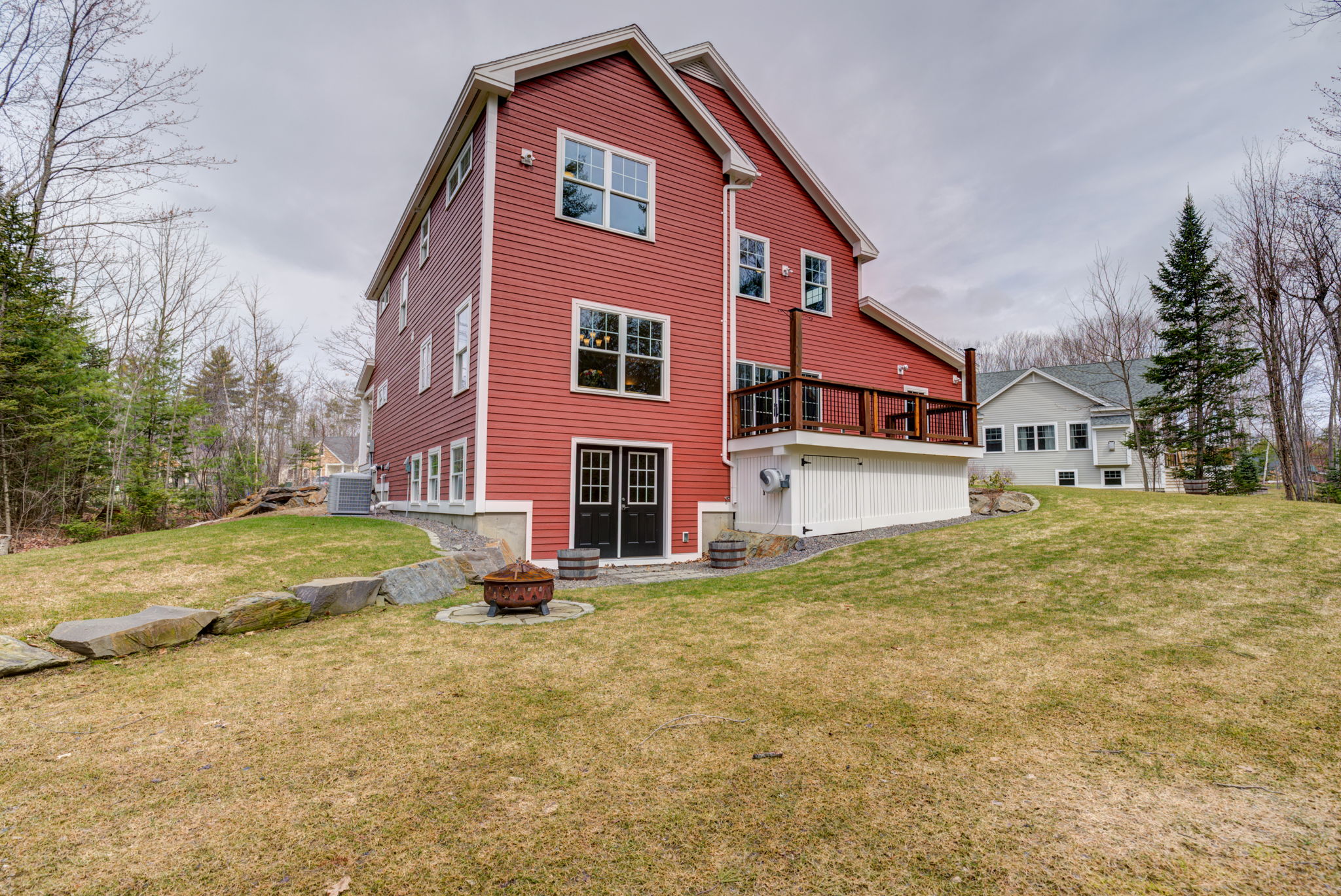 47 Old Dynamite Way, Gorham, ME 04038, US Photo 64