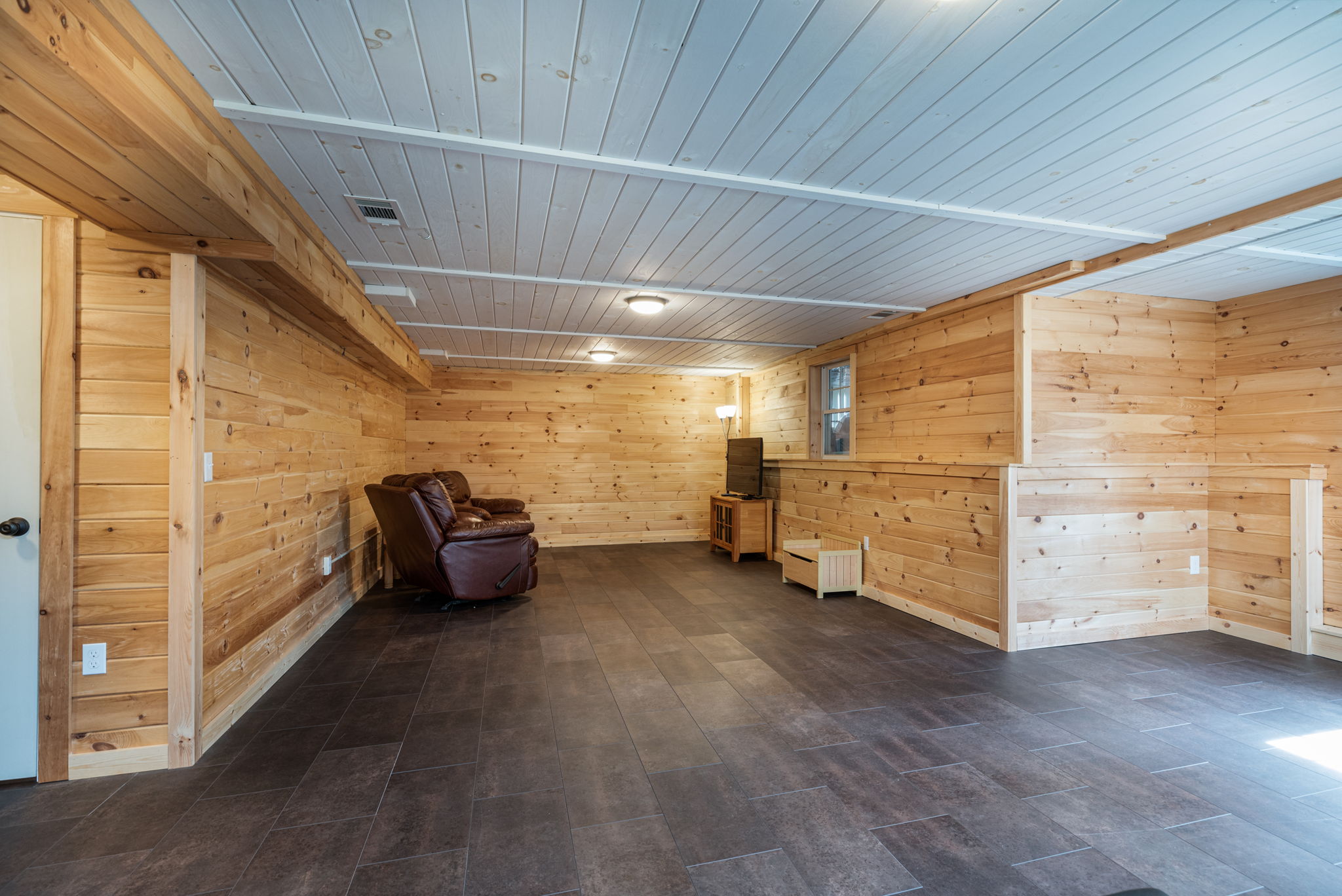 47 Old Dynamite Way, Gorham, ME 04038, US Photo 52