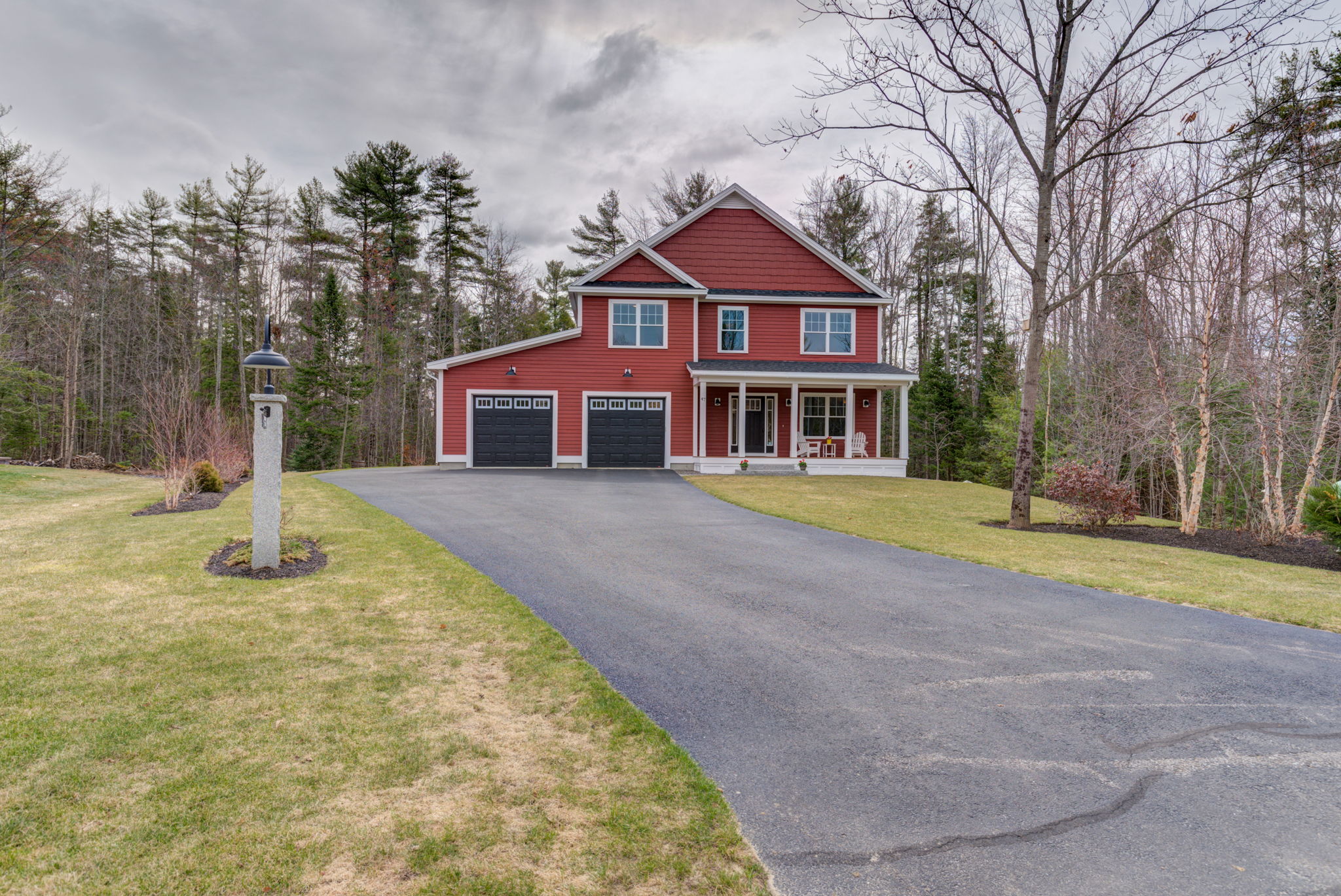 47 Old Dynamite Way, Gorham, ME 04038, US Photo 4