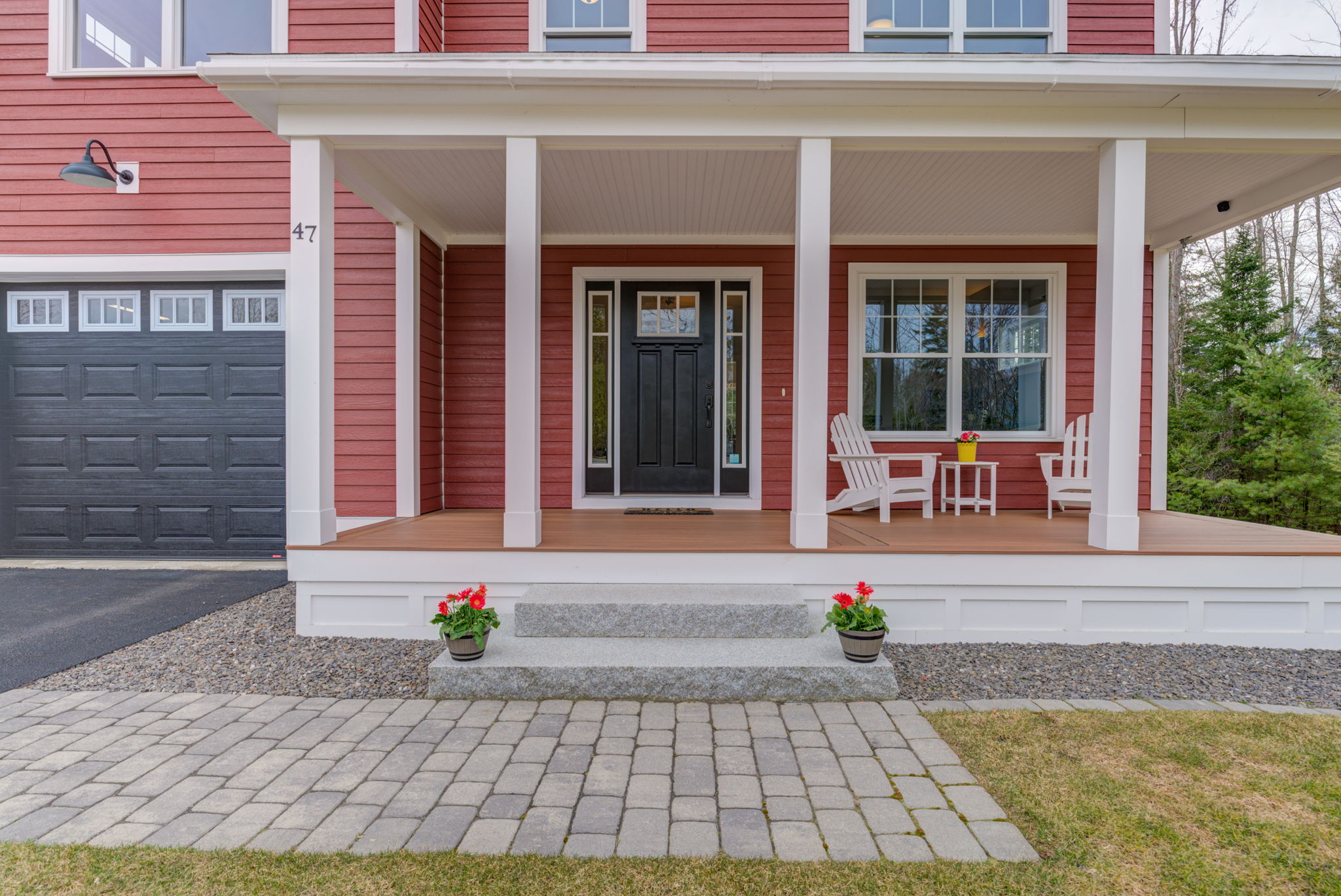 47 Old Dynamite Way, Gorham, ME 04038, US Photo 5