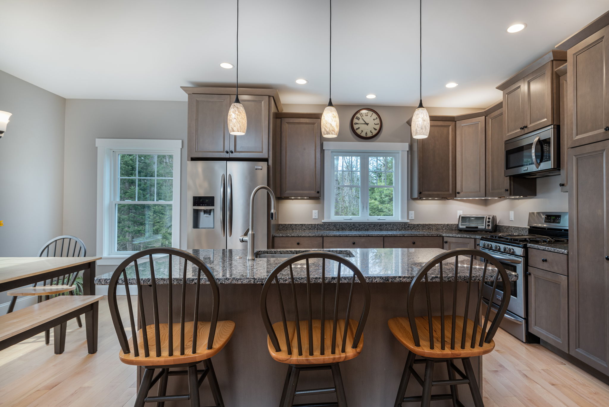 47 Old Dynamite Way, Gorham, ME 04038, US Photo 18