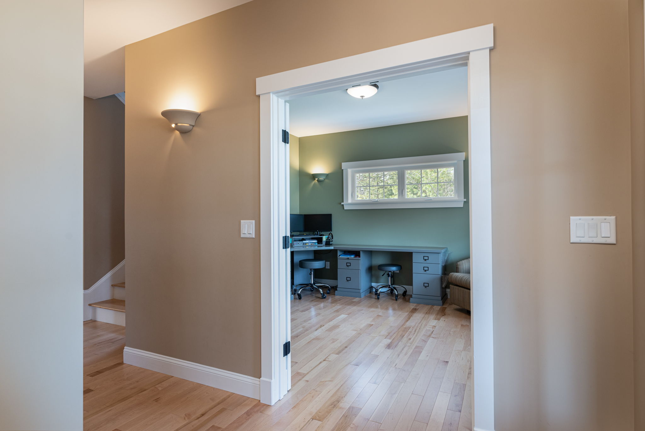 47 Old Dynamite Way, Gorham, ME 04038, US Photo 9