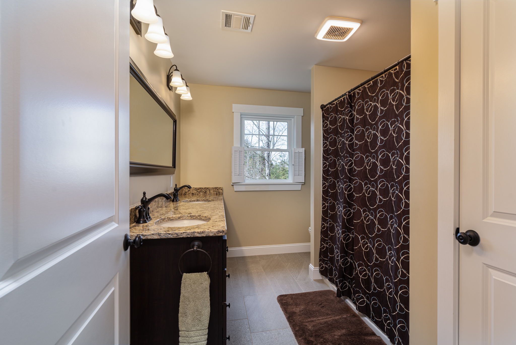 47 Old Dynamite Way, Gorham, ME 04038, US Photo 34