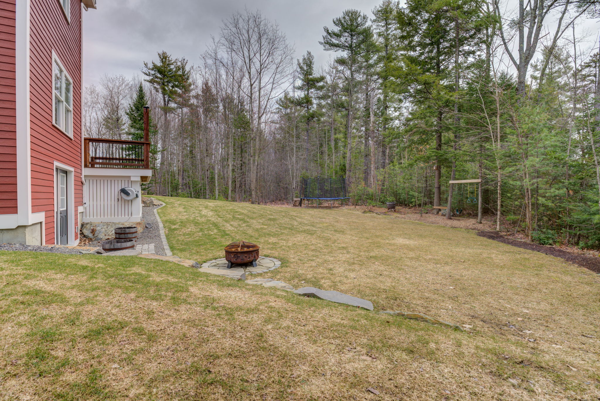 47 Old Dynamite Way, Gorham, ME 04038, US Photo 65