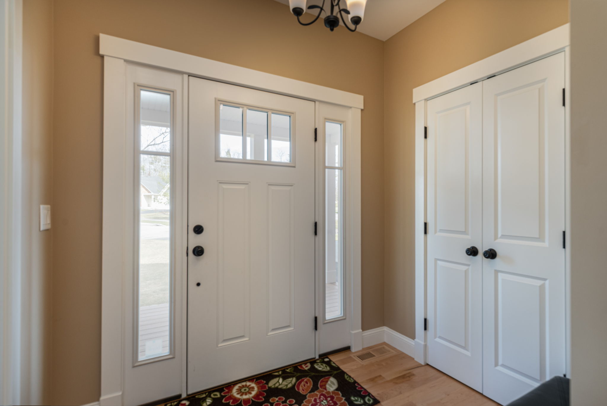 47 Old Dynamite Way, Gorham, ME 04038, US Photo 8