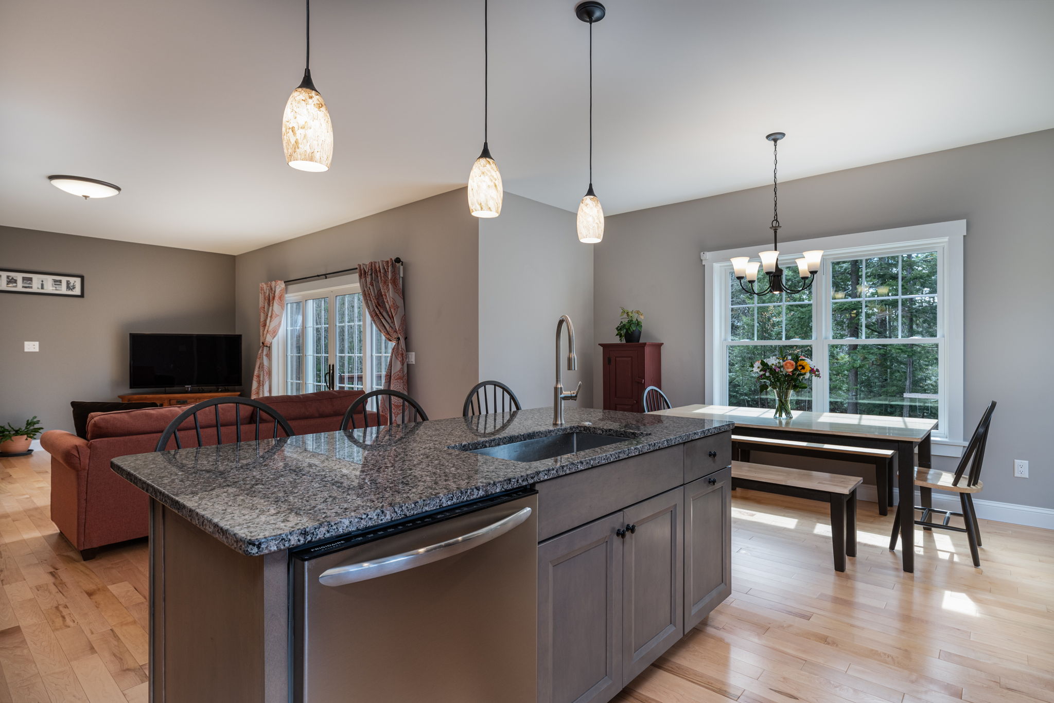 47 Old Dynamite Way, Gorham, ME 04038, US Photo 22