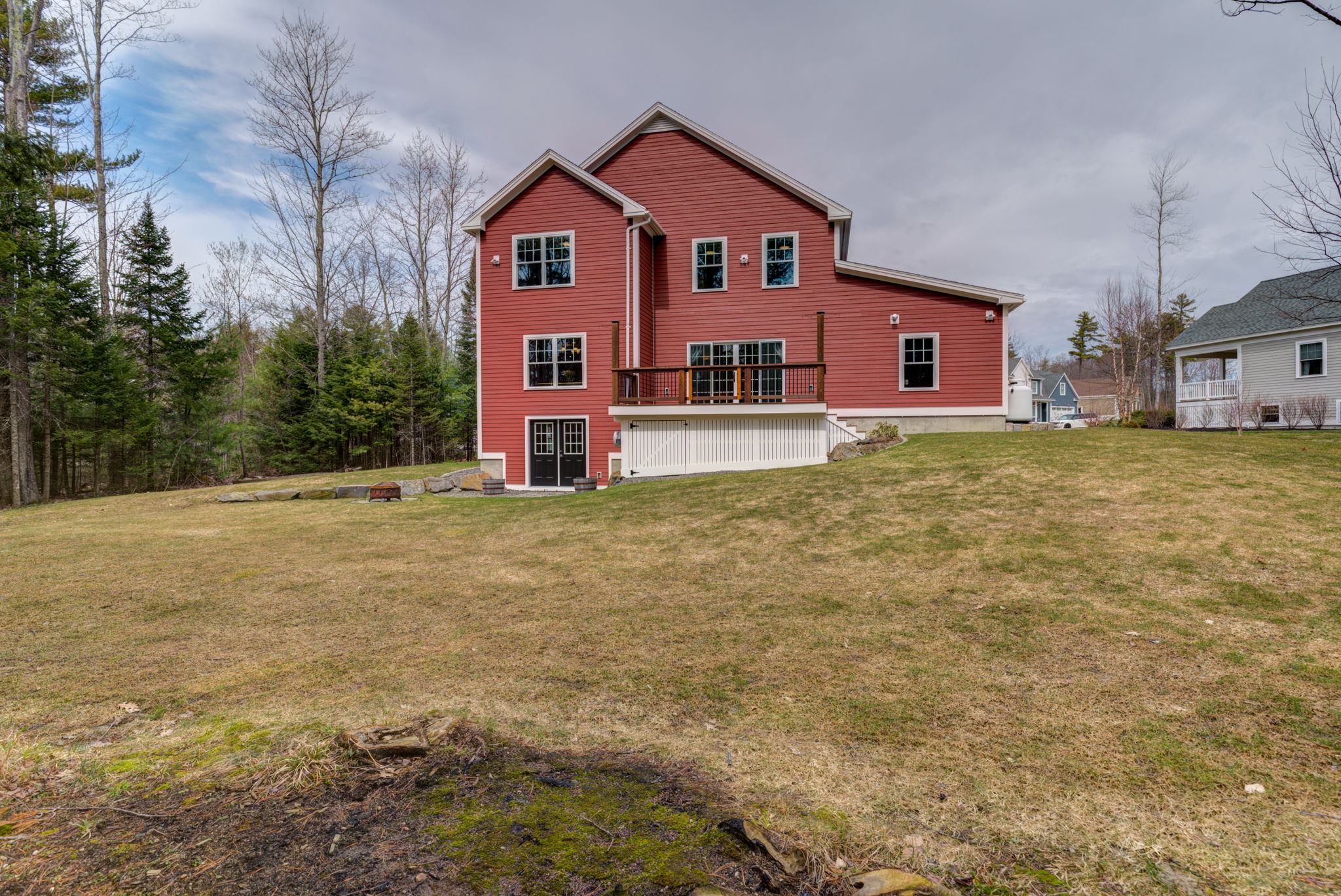 47 Old Dynamite Way, Gorham, ME 04038, US Photo 63