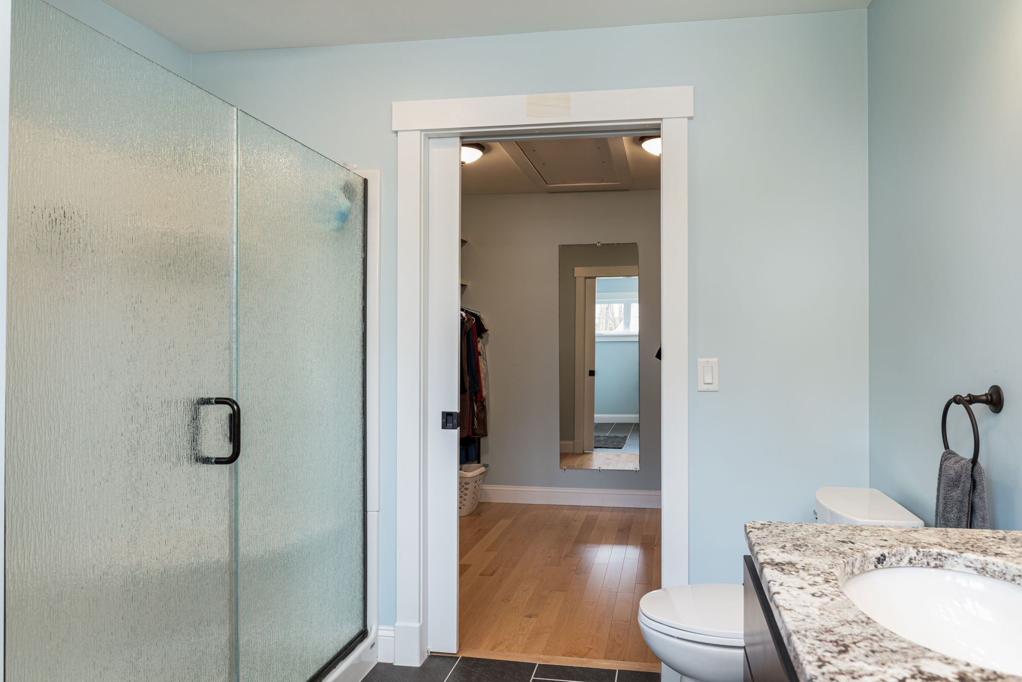 47 Old Dynamite Way, Gorham, ME 04038, US Photo 39